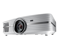 OPTOMA UHD60 DLP 4K 3000AL 1000000:1 E1P0A005E1Z1 - 1383615 - zdjęcie 10